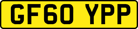 GF60YPP