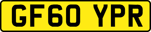 GF60YPR