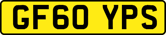 GF60YPS