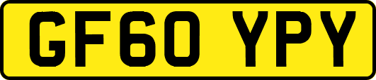 GF60YPY