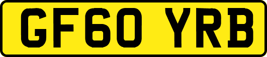 GF60YRB