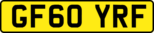 GF60YRF
