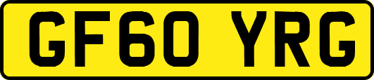 GF60YRG