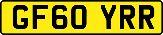 GF60YRR
