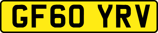 GF60YRV