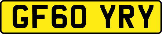 GF60YRY
