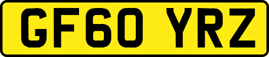 GF60YRZ