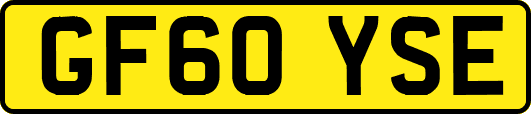 GF60YSE