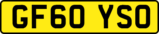 GF60YSO