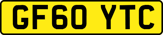 GF60YTC