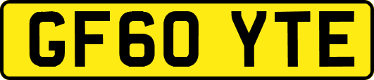 GF60YTE
