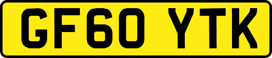 GF60YTK