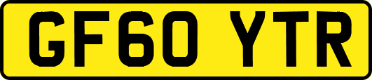 GF60YTR