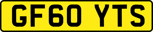 GF60YTS
