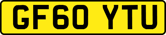 GF60YTU