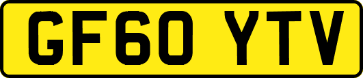 GF60YTV