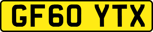 GF60YTX