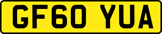 GF60YUA
