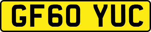 GF60YUC