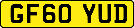 GF60YUD