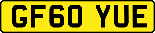 GF60YUE