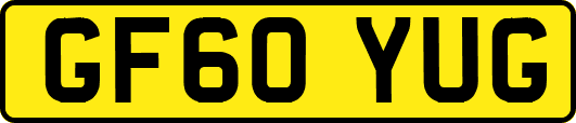 GF60YUG