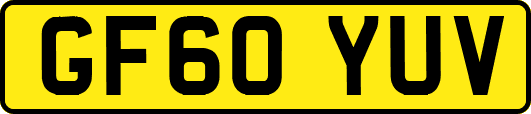 GF60YUV