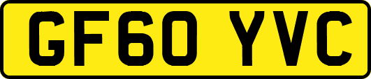 GF60YVC