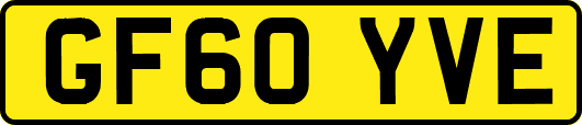 GF60YVE