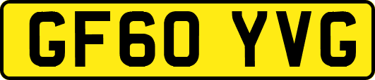 GF60YVG