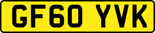 GF60YVK