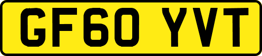 GF60YVT