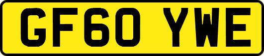 GF60YWE