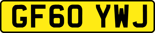 GF60YWJ