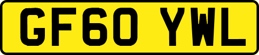 GF60YWL