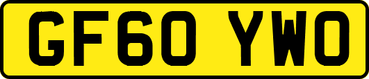 GF60YWO