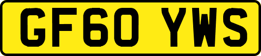 GF60YWS