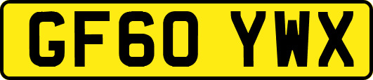 GF60YWX