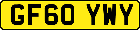 GF60YWY