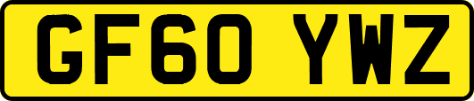 GF60YWZ