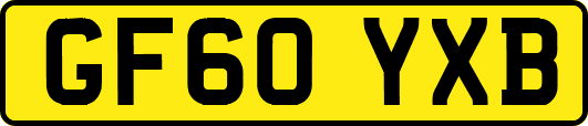 GF60YXB