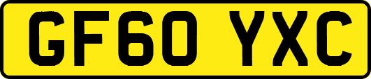 GF60YXC