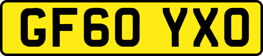 GF60YXO