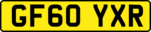 GF60YXR