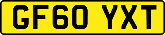 GF60YXT