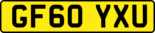 GF60YXU