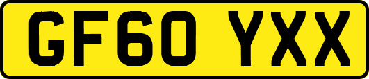 GF60YXX