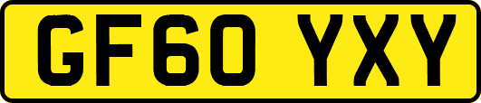 GF60YXY