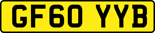 GF60YYB