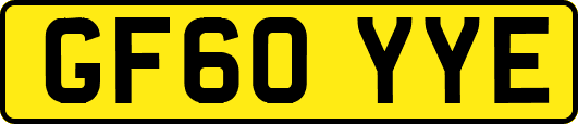 GF60YYE